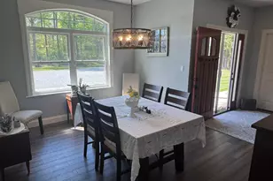 8610 Sadie Thomas Rd NW, Johnstown, OH 43031 - Photo 27