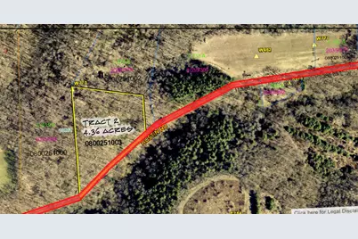 0 Austin Rd #2, Howard, OH 43028 - Photo 11