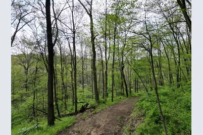 0 Austin Rd #2, Howard, OH 43028 - Photo 5