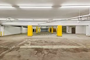 35 N Park St, Mansfield, OH 44902 - Photo 25