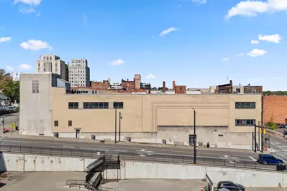 35 N Park Street, Mansfield, OH 44902 - Photo 3