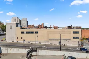 35 N Park St, Mansfield, OH 44902 - Photo 3