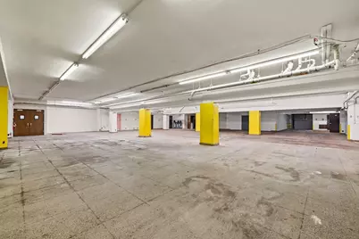 35 N Park Street, Mansfield, OH 44902 - Photo 23