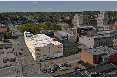 35 N Park Street, Mansfield, OH 44902 - Photo 31