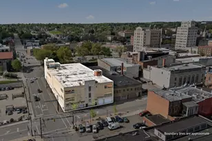 35 N Park St, Mansfield, OH 44902 - Photo 31