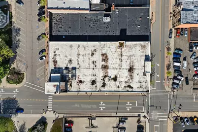 35 N Park Street, Mansfield, OH 44902 - Photo 29