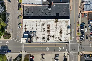 35 N Park St, Mansfield, OH 44902 - Photo 29