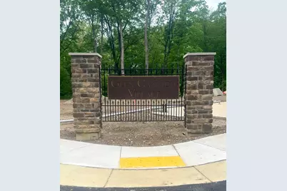 90 Stoneybank Drive, Delaware, OH 43015 - Photo 1