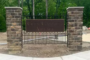 90 Stoneybank Dr, Delaware, OH 43015 - Photo 1