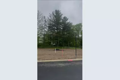 90 Stoneybank Drive, Delaware, OH 43015 - Photo 5