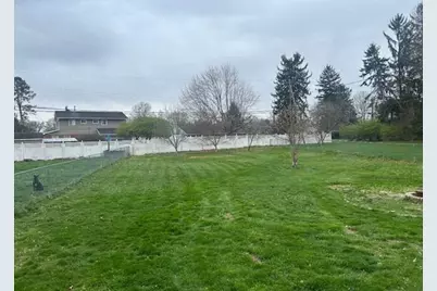 473 Meadowbrook Drive, Newark, OH 43055 - Photo 19