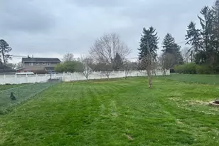 473 Meadowbrook Dr, Newark, OH 43055 - Photo 19