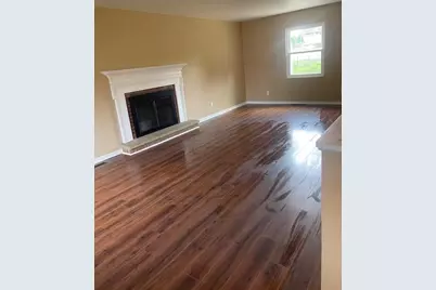 473 Meadowbrook Drive, Newark, OH 43055 - Photo 9