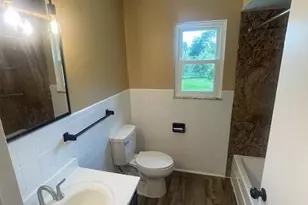 473 Meadowbrook Dr, Newark, OH 43055 - Photo 11