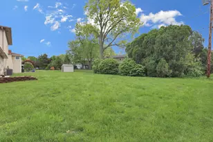 2639 Halleck Dr, Columbus, OH 43209 - Photo 65