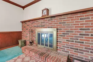 2639 Halleck Dr, Columbus, OH 43209 - Photo 25