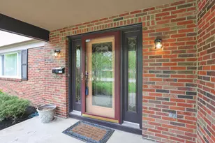 2639 Halleck Dr, Columbus, OH 43209 - Photo 5