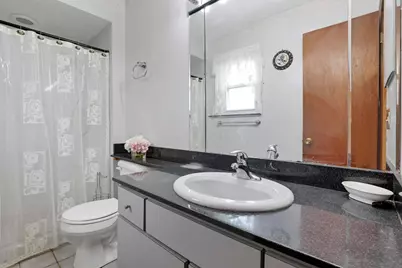 2639 Halleck Drive, Columbus, OH 43209 - Photo 41