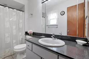 2639 Halleck Dr, Columbus, OH 43209 - Photo 41