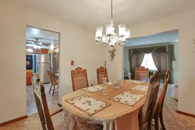 2639 Halleck Drive, Columbus, OH 43209 - Photo 15