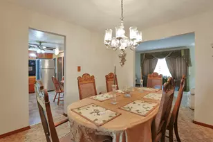 2639 Halleck Dr, Columbus, OH 43209 - Photo 15