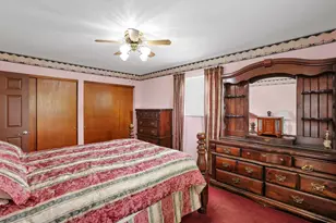 2639 Halleck Dr, Columbus, OH 43209 - Photo 37