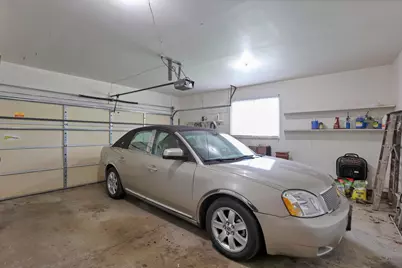 2639 Halleck Drive, Columbus, OH 43209 - Photo 57