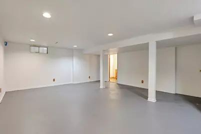 2639 Halleck Drive, Columbus, OH 43209 - Photo 49