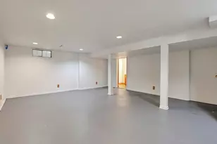 2639 Halleck Dr, Columbus, OH 43209 - Photo 49