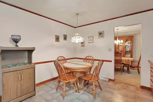 2639 Halleck Dr, Columbus, OH 43209 - Photo 13