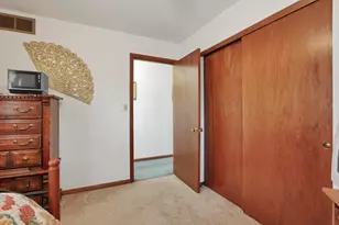 2639 Halleck Dr, Columbus, OH 43209 - Photo 29