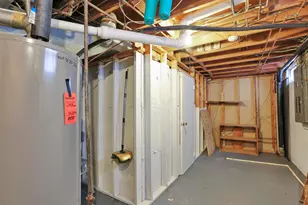 2639 Halleck Dr, Columbus, OH 43209 - Photo 55