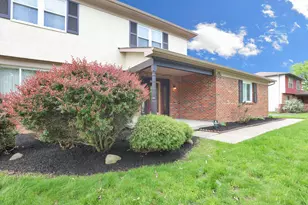 2639 Halleck Dr, Columbus, OH 43209 - Photo 3