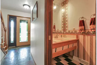 2639 Halleck Drive, Columbus, OH 43209 - Photo 27