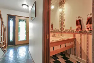 2639 Halleck Dr, Columbus, OH 43209 - Photo 27