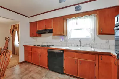 2639 Halleck Drive, Columbus, OH 43209 - Photo 19