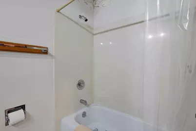 2639 Halleck Drive, Columbus, OH 43209 - Photo 39