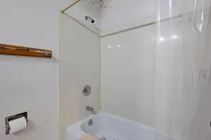 2639 Halleck Dr, Columbus, OH 43209 - Photo 39