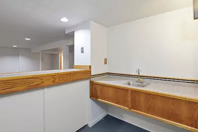 2639 Halleck Drive, Columbus, OH 43209 - Photo 47