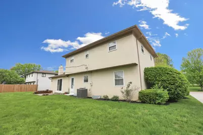 2639 Halleck Drive, Columbus, OH 43209 - Photo 61