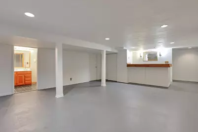 2639 Halleck Drive, Columbus, OH 43209 - Photo 45