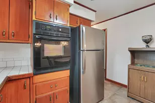 2639 Halleck Dr, Columbus, OH 43209 - Photo 21