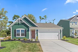 524 Iris Dr, Yellow Springs, OH 45387 - Photo 27