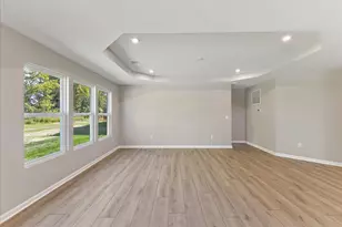 524 Iris Dr, Yellow Springs, OH 45387 - Photo 7