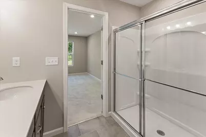 524 Iris Drive, Yellow Springs, OH 45387 - Photo 21