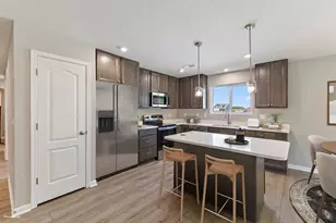 524 Iris Dr, Yellow Springs, OH 45387 - Photo 3