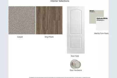 500 Glenhaven Way #756-201, Fairborn, OH 45324 - Photo 3