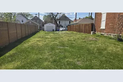 203-5 N 21st Street #203, Columbus, OH 43203 - Photo 1