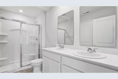 6350 Ripken Street, Columbus, OH 43228 - Photo 25