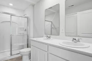 6350 Ripken St, Columbus, OH 43228 - Photo 25